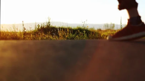 Breakdance Stock Footage 32942083