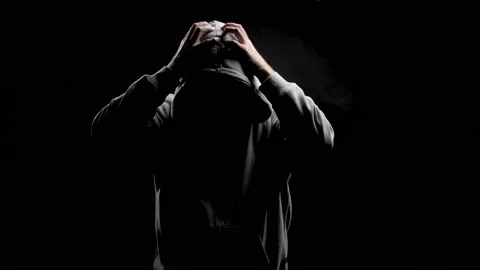 Breakdown, failure, failed.  Stock Footage 145455477