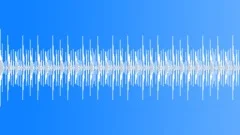 Breakdown LoopStock Music