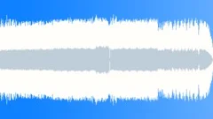 Breakdown Stock Music