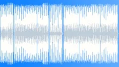 BreakdownStock Music