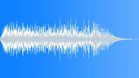 Sound Effect: Breakdown Pulse SFX ~ Download #330855611