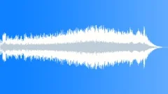 Breakdown Riser 12Sound Effect