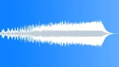 Breakdown Riser 7Sound Effect