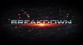 Breakdown v2 Intro AE Template