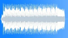 The Breaker 30 sec Stock Music