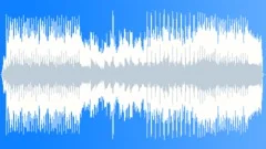 The Breaker 60 secStock Music