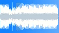 The Breaker Stock Music