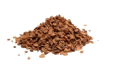 Breakfast Cereal . Stock Photos