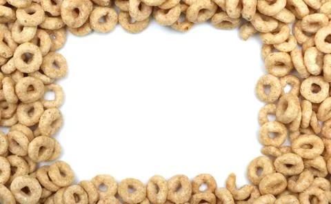 Breakfast Cereal Stock Photos