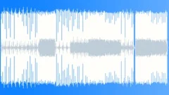 Breakfast Of Champions InstrumentalStock Music