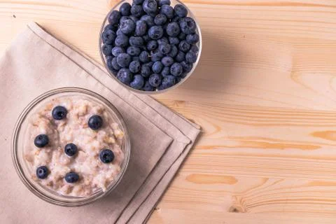 Breakfast concept Stock Photos