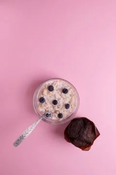 Breakfast concept Фото