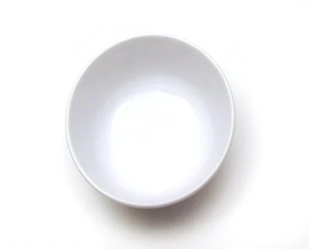 Breakfast 스톡 동영상 69798