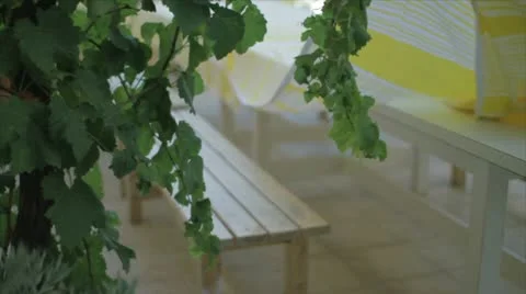 Breakfast Stock Footage 10772276