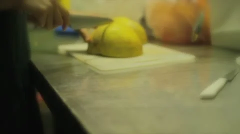 Breakfast Stock Footage 10797109