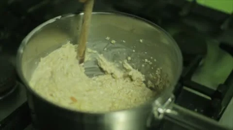 Breakfast Stock Footage