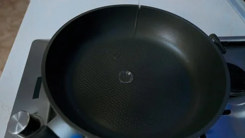 Breakfast! Stock-Footage 112077187