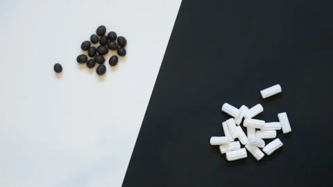 Breakfast. Stock Footage 122392538