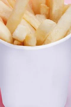 Breakfast meal with nice looking Stock Photos