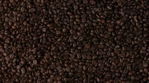 Breakfast montage Stock Footage 21911584