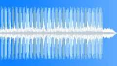 Breakfast Stock Music