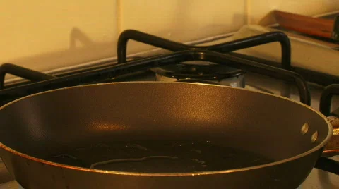 Breakfast pancake3 1080p Stock Footage 514974
