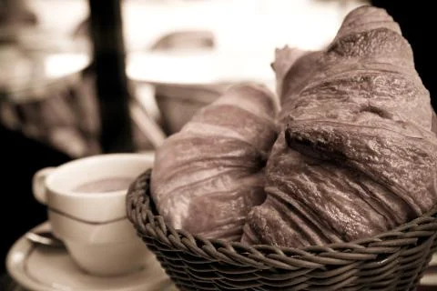 Breakfast Stock Photos