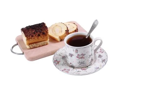 Breakfast Stock Photos