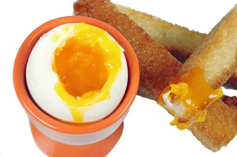 Breakfast Stock Photos