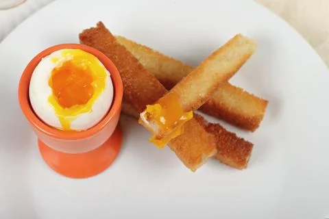 Breakfast Stock Photos