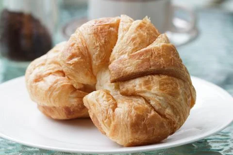 Breakfast Stock Photos