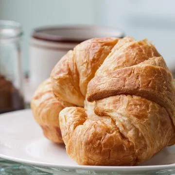 Breakfast Stock Photos