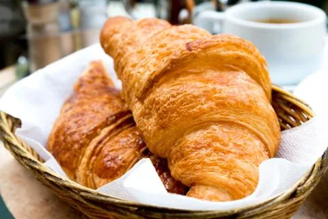 Breakfast Stock Photos