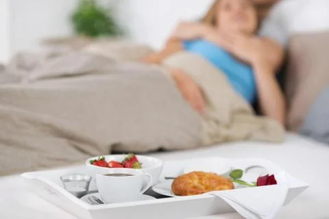 Breakfast Stock Photos