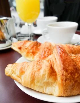 Breakfast Stock Photos