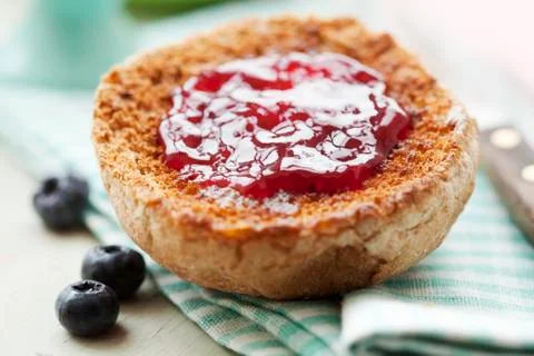 Breakfast Stock Photos