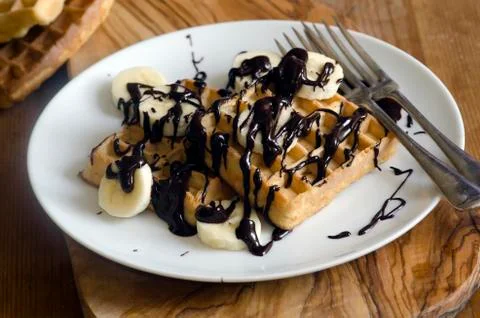 Breakfast Stock Photos