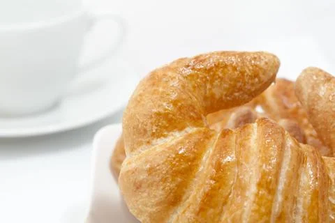 Breakfast Stock-Fotos