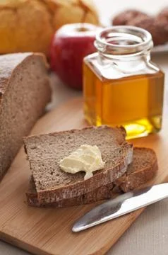 Breakfast Stock Photos