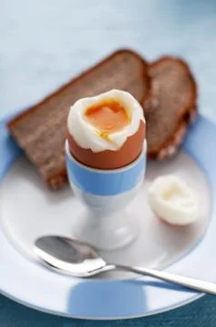 Breakfast Stock Photos