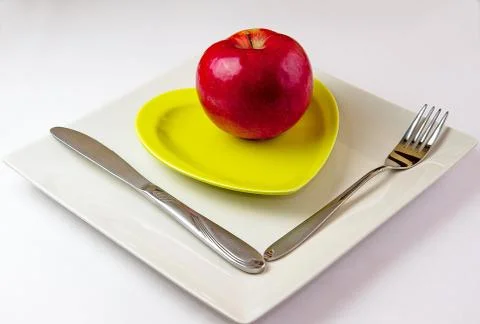 Breakfast Stock Photos