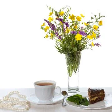 Breakfast Stock Photos