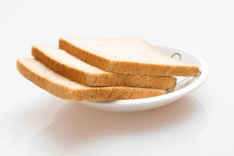 Breakfast Stock Photos