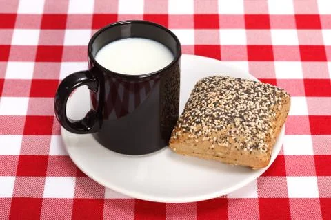 Breakfast Stock Photos