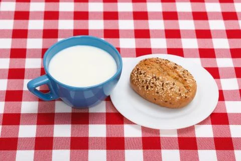 Breakfast Stock Photos