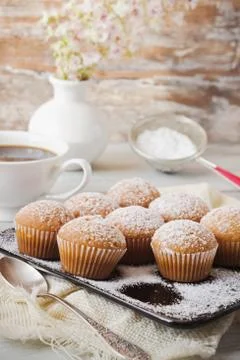 Breakfast Stock Photos