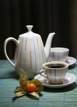 Breakfast Stock Photos