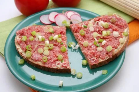 Breakfast Stock Photos