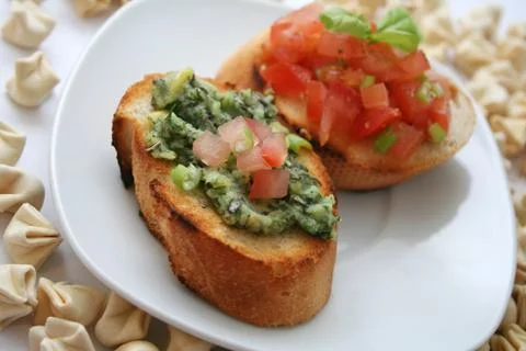 Breakfast Stock Photos